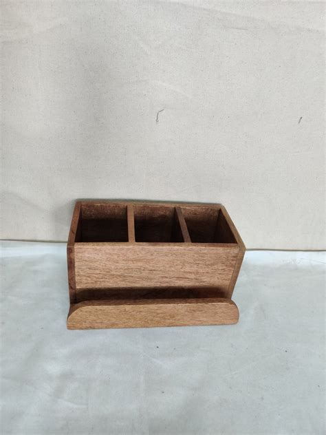 table caddy   price  india