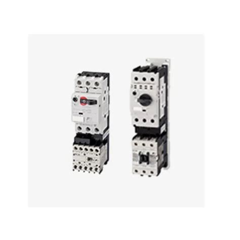 manual motor starter   price  mumbai maharashtra  fuji