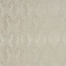 Acacia Fabric Collection | Fryetts | Curtains & Roman Blinds