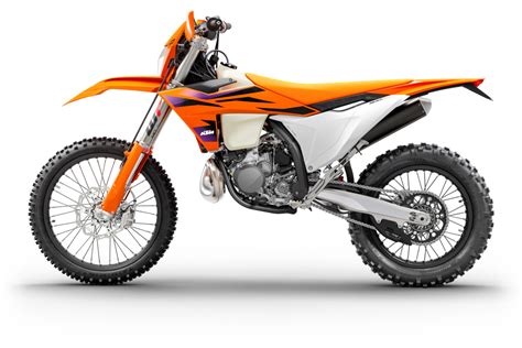 2024 Ktm 350 Exc F Review Patsy Anne Marie