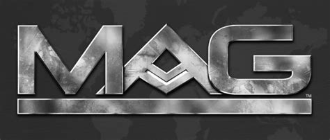 mag videogioco wikipedia