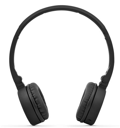 Antec Announces Pulse Lite: New Lightweight Bluetooth Headphones ...