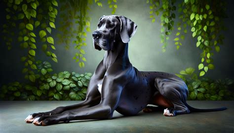 Unique Female Great Dane Names - Great Dane Pal