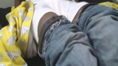 One Hot Handjob Of Horny Thug BoyFriendTV