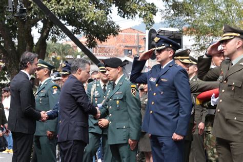 Gobernación de Antioquia on Twitter Reiteramos nuestro llamado a la