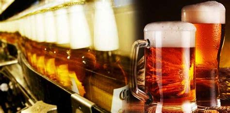 Profeco Dio A Conocer Las Cervezas En M Xico Con Menos Calor As