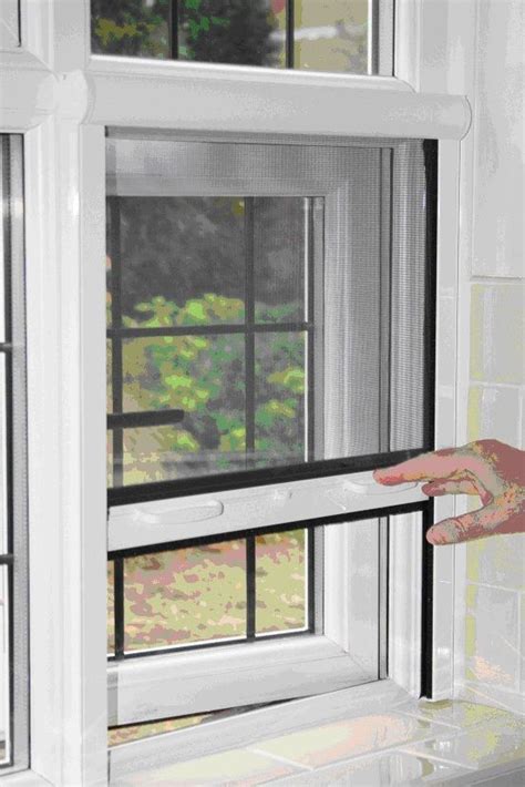 Mosquito Screen For Doors And Windows Insect Screen Window Mosquito