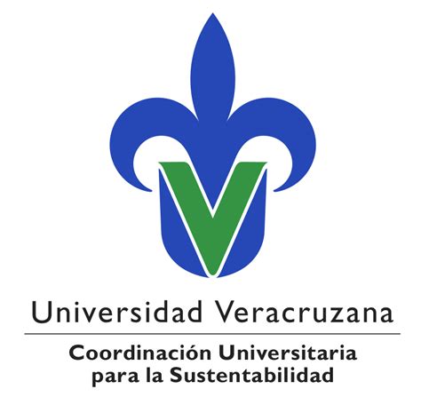 Principios Coordinación Universitaria Para La Sustentabilidad