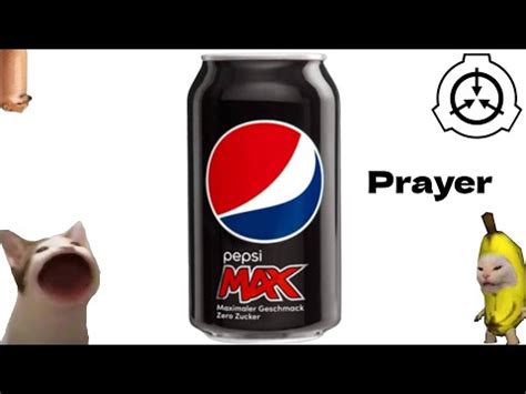 Prayer Modern Gaming Scp Rp Youtube