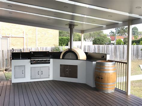 Pizza Oven Gallery Elite Wood Fired Pizza Ovens Pizza Oven Outdoor