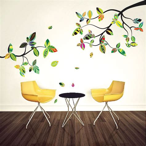 Decals And Wall Murals at Kenneth Keene blog