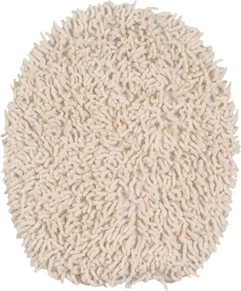 Amazon Home Weavers Fantasia Bath Rug 100 Cotton Bathroom Rugs