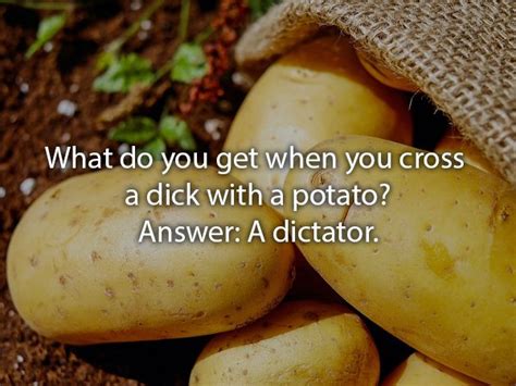 26 Naughty Jokes For People With Dirty Minds Funny Gallery Ebaums