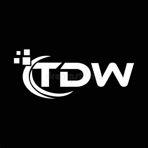 tdw stock illustrations  tdw stock illustrations vectors clipart