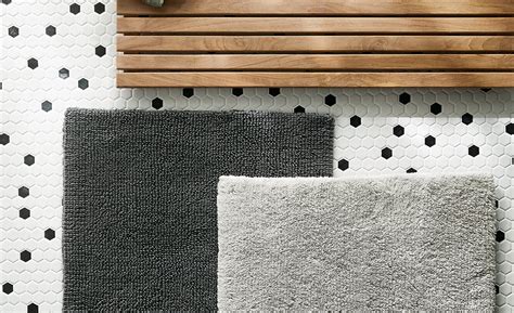 Best Bath Rugs Atelier Yuwa Ciao Jp