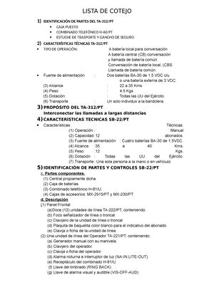 Actividad Entregable Resuelto técnicas de comunicación Trabajo Final