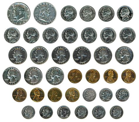 NumisBids Jesus Vico S A Auction 160 Lot 3378 MONEDAS EXTRANJERAS