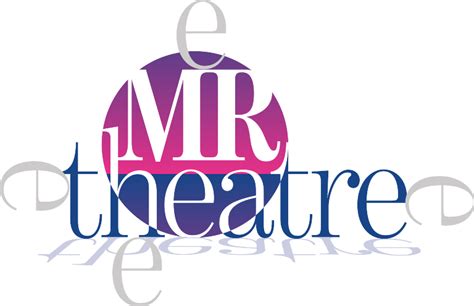 Mr Theatre | About