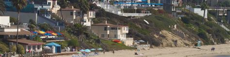 20952 Laguna Beachimpolicyfcropandw1920andh480andqmedium
