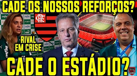 CADÊ OS NOSSOS REFORÇOS CADÊ O ESTÁDIO FOMOS ENGANADOS