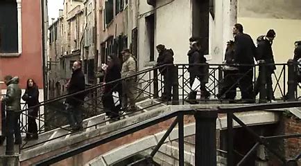 Venedig Free Porn Video Ed Xhamster