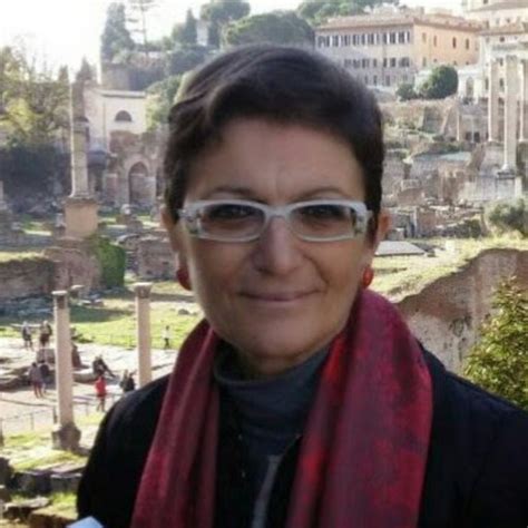 Patrizia DI IORIO Università degli Studi G d Annunzio Chieti e