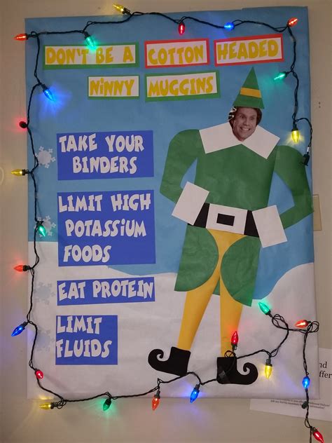 Liberty Dialysis Logo