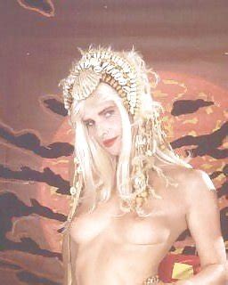 Ilona Staller Porn Pictures Xxx Photos Sex Images Pictoa