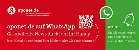 Blasenentzündung nach dem Sex was tun aponet de