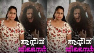 Ilaaj S01E03 2023 Hindi Hot Web Series PrimePlayApp HotXHD