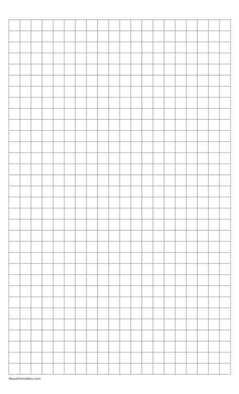 1 Centimeter Grid Paper Templates At Allbusinesstemplatescom 4 Free