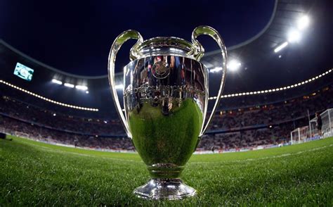 Addio Champions League Arriva La Super League Arsenal E Uefa