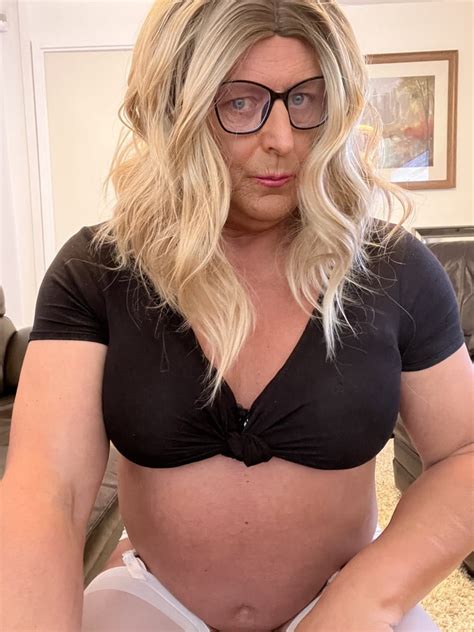 Amateur Crossdresser Kellycd2022 Sexy Milf 26 Pics XHamster