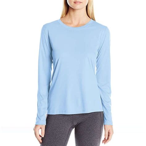 10 Best Long Sleeve Workout Tops Long Sleeve Workout Top Long Sleeve Workout Long Sleeve