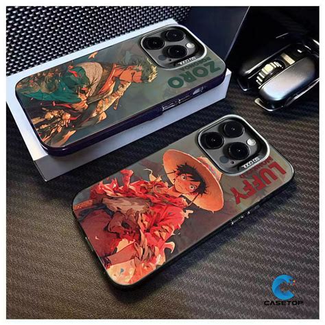 For Infinix Smart 8 Pro Plus HD 7 6 Tecno Spark GO 2024 GO 2023 20 10 Pro 20C Camon 20 Hot 40i