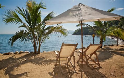 Las Caletas Beach: A Dreamy Escape in Puerto Vallarta - Club Velas