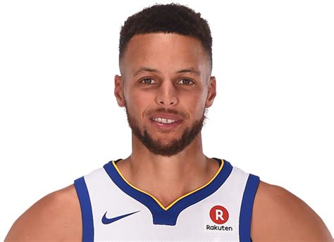 Stefan Curry Smile Strabismus With Images Nba Players Nba