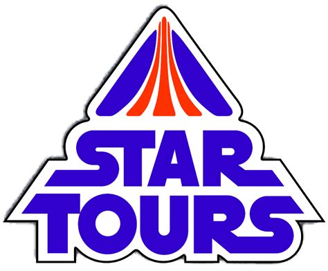 Star Tours | Wookieepedia | Fandom