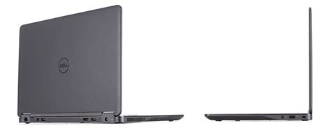 Dell Latitude E7450 Review - Full Review and Benchmarks | Laptop Mag