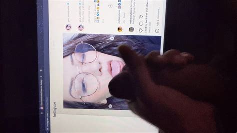 Gal Gadot Cum Tribute Gay Man Porn XHamster