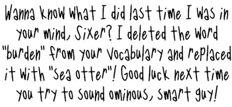 Fuck Yeah Gravity Falls