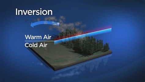 Fort Mcmurray Wildfire Shifting Weather Forces More Evacuations