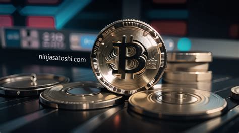 Resurgence Of Satoshi Era Bitcoin Wallet Raises Speculation Insights