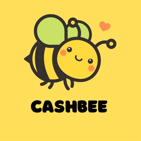 Daily Cash Rewards Earn Real Money App CashBee