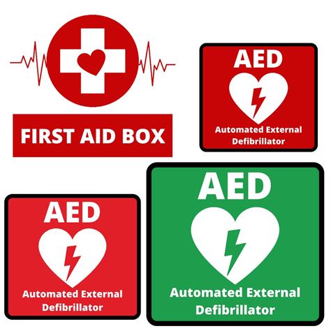 First Aid Kit Svg Cut Files Emergency Kit Medicine First Aid Etsy