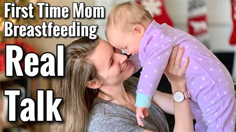 First Time Mom Breastfeeding Breastfeeding What To Expect New Mom