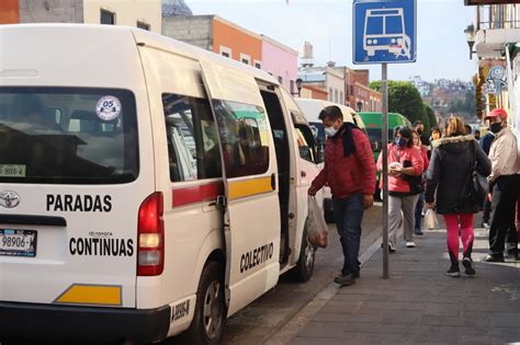 Ya sabías esto sobre el tránsito en Tlaxcala