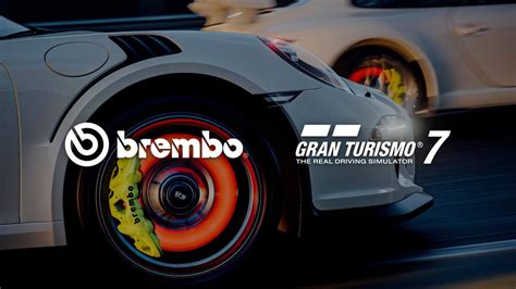 Gran Turismo 7 Release Date And More - Lawod