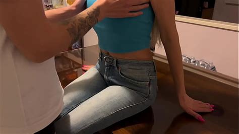 Fuck Me Now Search XVIDEOS