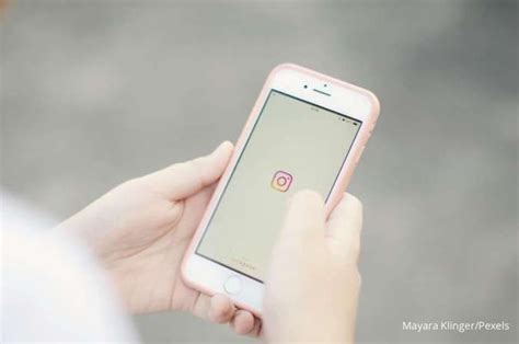 Ini 6 Cara Mengatasi Story Instagram Tidak Tersedia Dan Penyebabnya